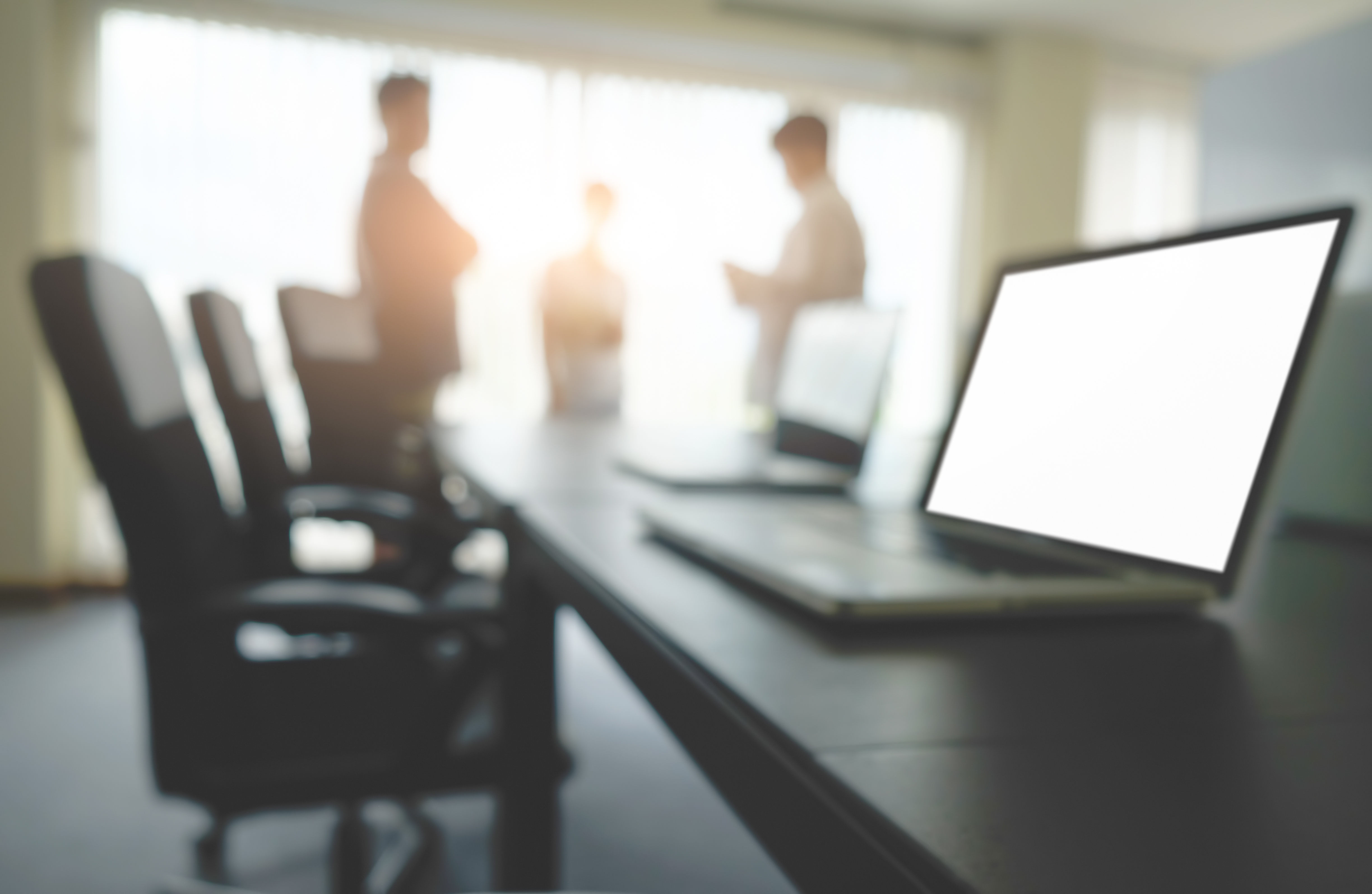 Customed Staffing Solutions